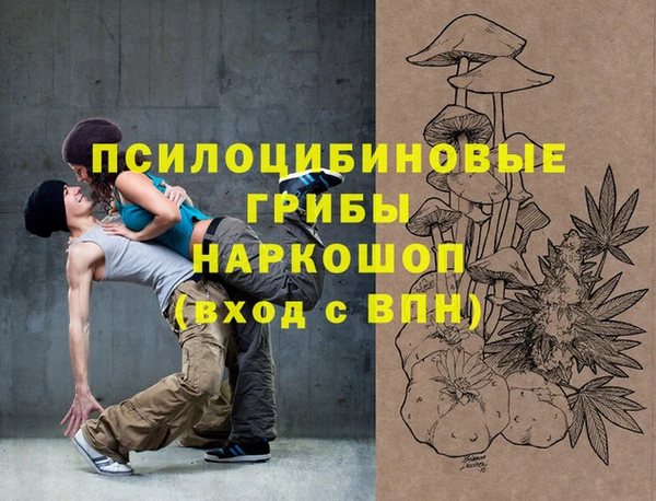 метамфетамин Осташков