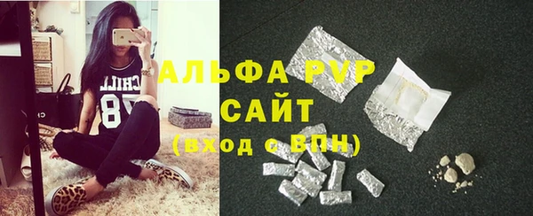 дмт Арсеньев