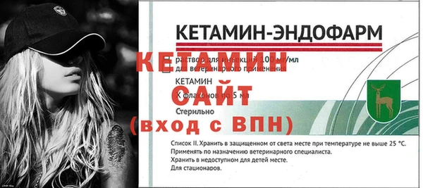 дмт Арсеньев
